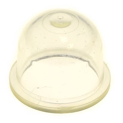 Pompa di adescamento 5131016371 image