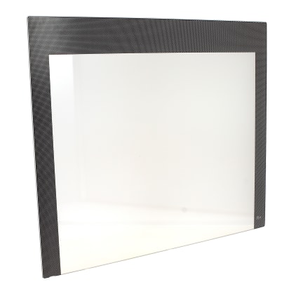 Vidrio interior 470x404 + soporte image