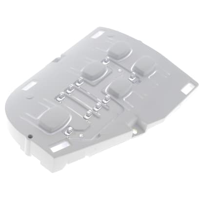 Teclas del teclado 41029071 image