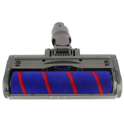 Turbo brosse 966489-04 - 4