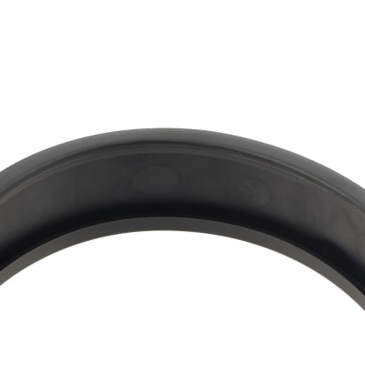 Pneu roue arrière R0636300 - 4