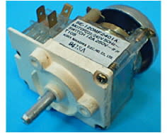 Timer se-i20mf240ia image