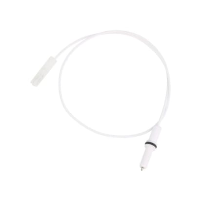 Bujía l=450mm 42832251 image