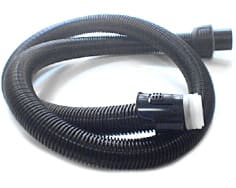 Manguera flexible para aspiradora image