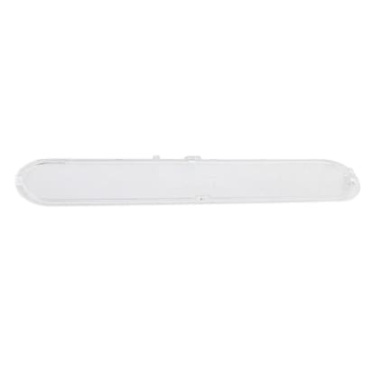 Coperchio per lampada da 3,5 W 4055356036 image