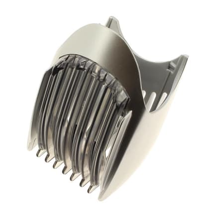 Zoccolo WER221S7418 image