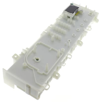 Modulo di controllo* 4055232336 image