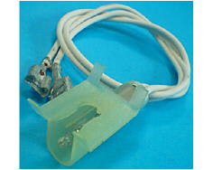 Indicatore della piastra image