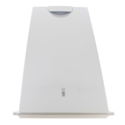 Adaptador de ventilador image