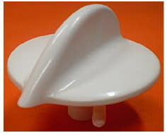 Pulsante timer bianco SS-182070 image