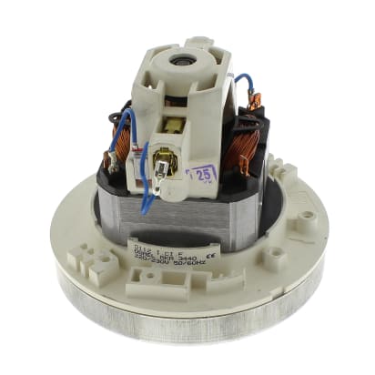 Moteur mkm3448 - 2