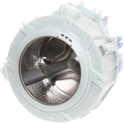 Tanque completo 23000474 image