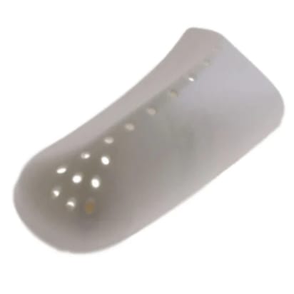 Cuchilla de tambor 117X55MM, 41024567 image