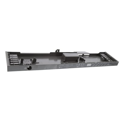 Panel de control gris 140003091117 - 2