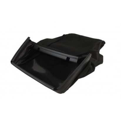 Bolsa de lona 181102350/0 image