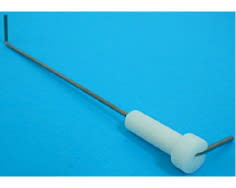 Molla sinistra image