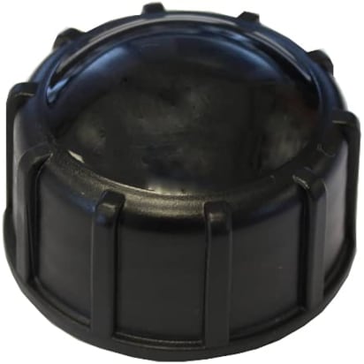 Tapón del depósito 125795000/1 image