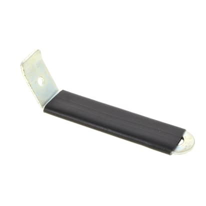 Chiave del tappo di scarico image