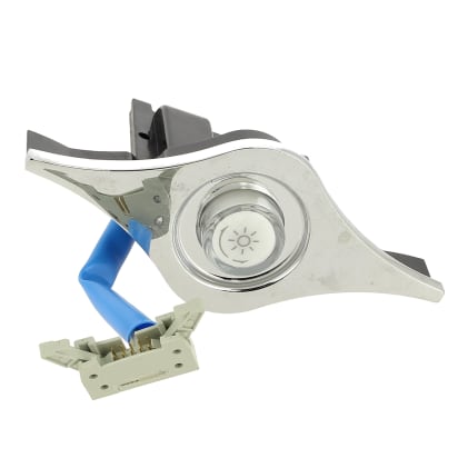 Módulo de accionamiento 482000012283 image