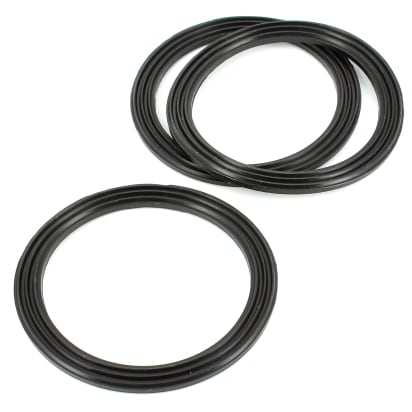 Juntas de cuba d=71 por 3 image