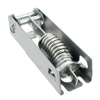 Bisagra + muelle 2912884281 image