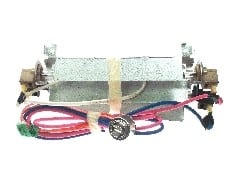 Resistencia de desescarche 670w image