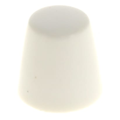 Pulsante timer bianco 77x2232 image