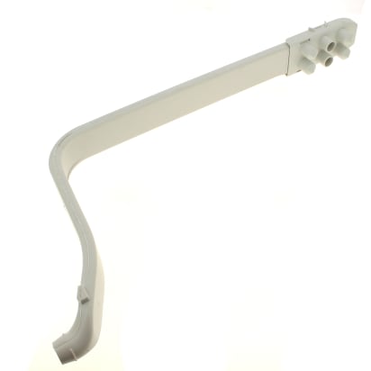 Conducto de alimentación del brazo 31x8344 image