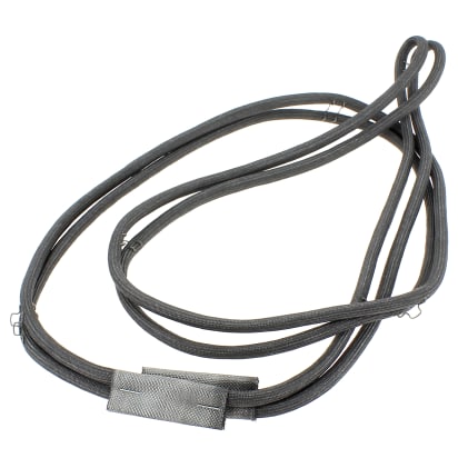 Guarnizione interna della porta in treccia image