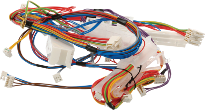 Mazo de cables 12029130 original image