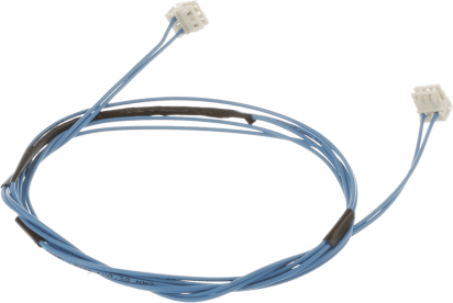 Cable 10015785 original image