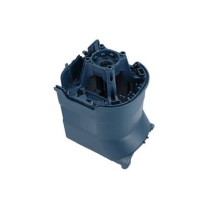 Carcasa del motor 1615108172 image