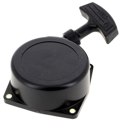 Lanzador 17720008260 image