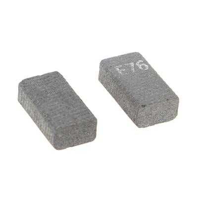 Escobillas del motor (2), 2609005200 image