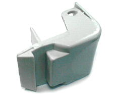 Desatascador de tapa image