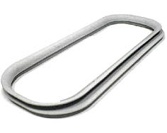 Junta de la puerta contra tormentas 1258289006 image