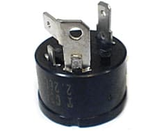 Klixon mra38026=t0357/07 image