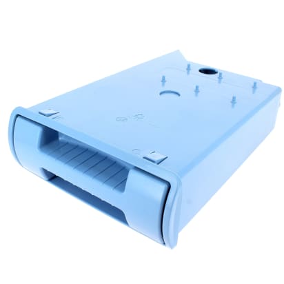 Serbatoio dell'acqua 76X3342 image