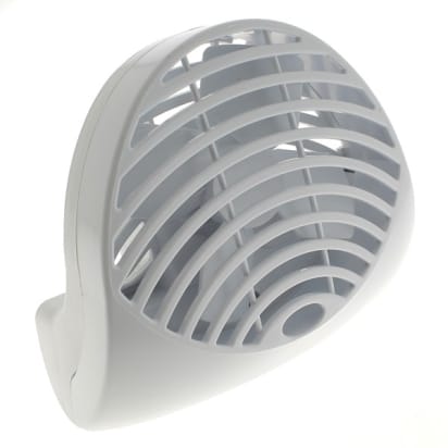 Ventilador completo 00493938 image