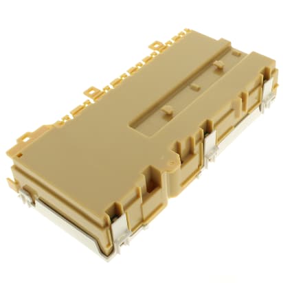 Module de controle programme 481010425507 - 2