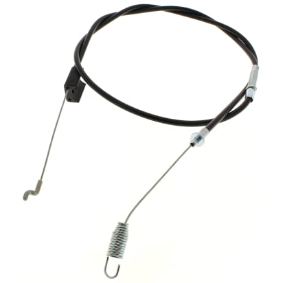 Cable de tracción jl46za0113a image