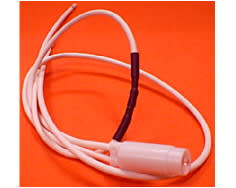 Vetro spia+cavi 502272 image