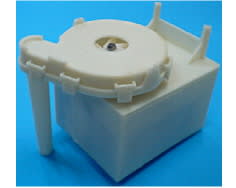 Bomba de desagüe 58849 image