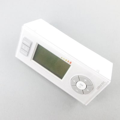 Deporte caja de control 087136 image