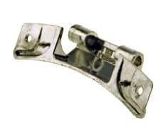 Bisagra de ojo de buey 1240135010 image