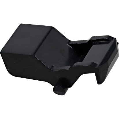 Fermeture de filtre de gril 1183274016 image