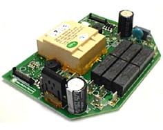 Modulo di alimentazione image