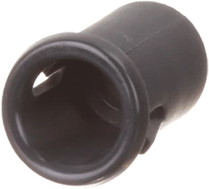 Enchufe 10007232 original image