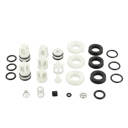 Kit valves + joints 3081290 image