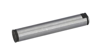 Axe 1619X06360 image